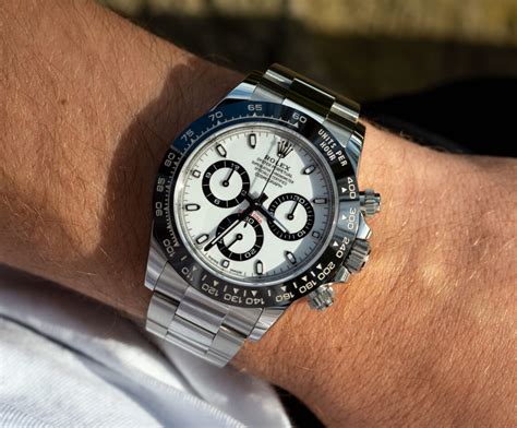 certified pre owned rolex uk|certified pre owned rolex dealers.